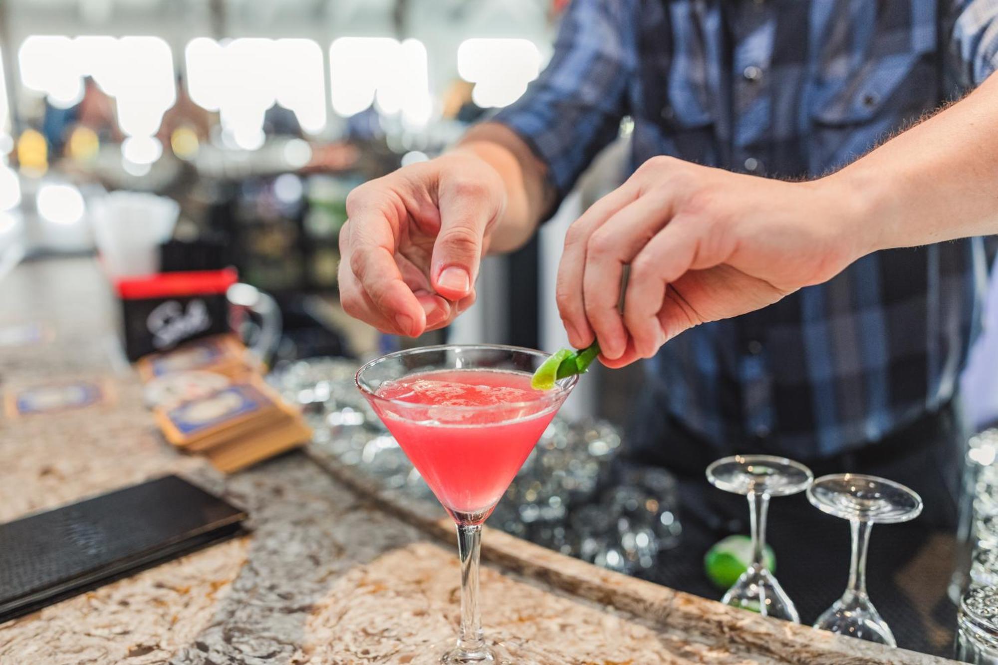 Tides Oceanview Inn And Cottages ピズモ・ビーチ エクステリア 写真